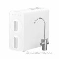 Xiaomi-Wasserreiniger H600g Doppelwasserfilter